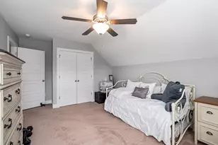 229 RiverNorth Dr, North Augusta, SC 29841 - Photo 66