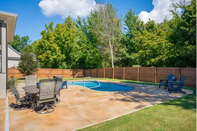 229 River North Drive, North Augusta, SC 29841 - Photo 80