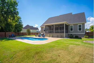 229 River North Drive, North Augusta, SC 29841 - Photo 88