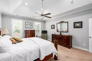 229 RiverNorth Dr, North Augusta, SC 29841 - Photo 52