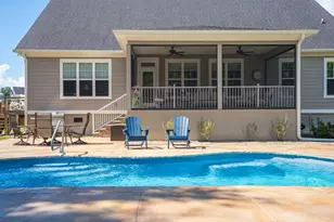 229 RiverNorth Dr, North Augusta, SC 29841 - Photo 12