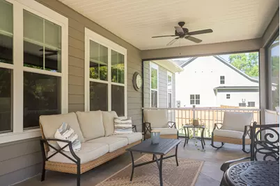 229 Rivernorth Drive, North Augusta, SC 29841 - Photo 80