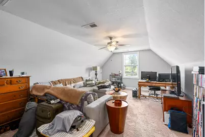 229 River North Drive, North Augusta, SC 29841 - Photo 74