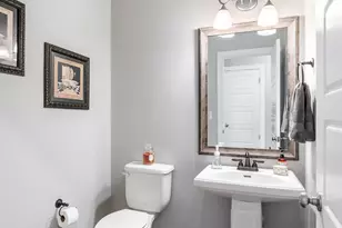229 RiverNorth Dr, North Augusta, SC 29841 - Photo 50