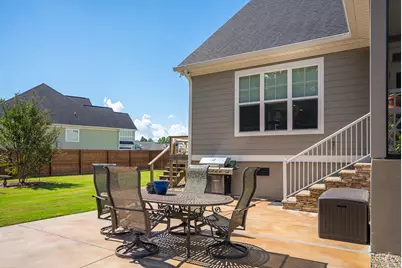 229 River North Drive, North Augusta, SC 29841 - Photo 84