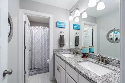 229 Rivernorth Drive, North Augusta, SC 29841 - Photo 70