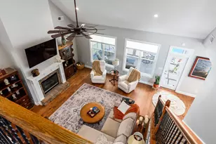229 RiverNorth Dr, North Augusta, SC 29841 - Photo 64