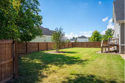 229 River North Drive, North Augusta, SC 29841 - Photo 90