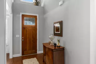 229 RiverNorth Dr, North Augusta, SC 29841 - Photo 34