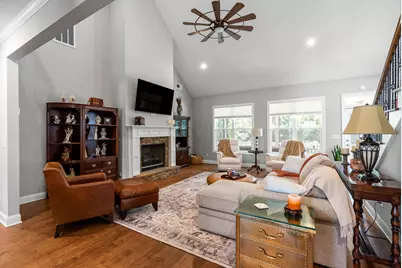 229 River North Drive, North Augusta, SC 29841 - Photo 28