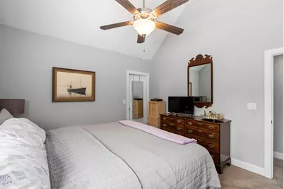 229 Rivernorth Drive, North Augusta, SC 29841 - Photo 68