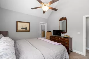 229 RiverNorth Dr, North Augusta, SC 29841 - Photo 68