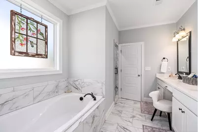 229 River North Drive, North Augusta, SC 29841 - Photo 50
