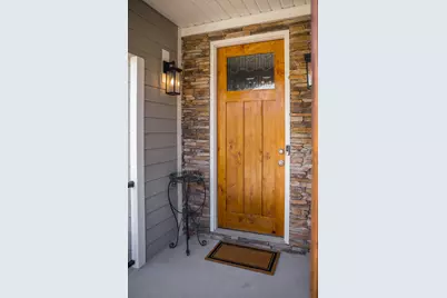 229 Rivernorth Drive, North Augusta, SC 29841 - Photo 32