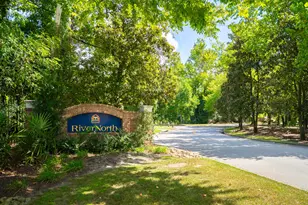229 RiverNorth Dr, North Augusta, SC 29841 - Photo 18