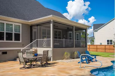 229 Rivernorth Drive, North Augusta, SC 29841 - Photo 84