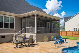 229 RiverNorth Dr, North Augusta, SC 29841 - Photo 84