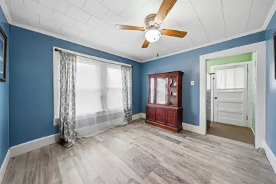 495 Barnwell Street, Springfield, SC 29146 - Photo 12