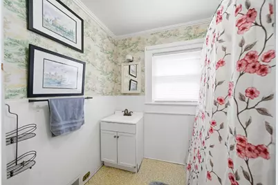 495 Barnwell Street, Springfield, SC 29146 - Photo 22