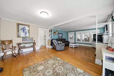 495 Barnwell Street, Springfield, SC 29146 - Photo 4
