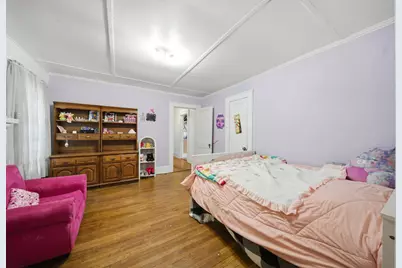 495 Barnwell Street, Springfield, SC 29146 - Photo 18