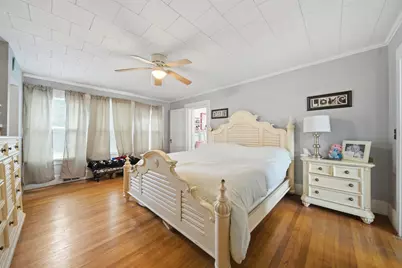 495 Barnwell Street, Springfield, SC 29146 - Photo 14