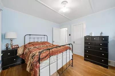 495 Barnwell Street, Springfield, SC 29146 - Photo 20