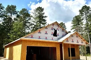 336 Wendell Ln, Wagener, SC 29164 - Photo 8