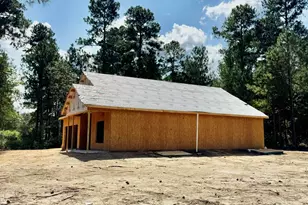 336 Wendell Ln, Wagener, SC 29164 - Photo 14