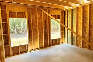 336 Wendell Ln, Wagener, SC 29164 - Photo 20