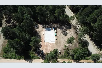 336 Wendell Lane, Wagener, SC 29164 - Photo 18