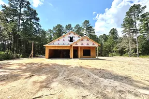 336 Wendell Ln, Wagener, SC 29164 - Photo 4