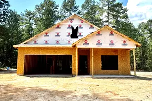 336 Wendell Ln, Wagener, SC 29164 - Photo 6