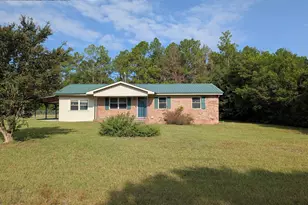 127 Wayland St, Warrenville, SC 29851 - Photo 1