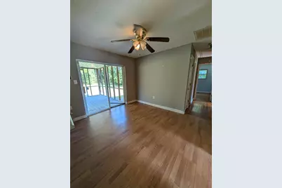 127 Wayland Street, Warrenville, SC 29851 - Photo 6