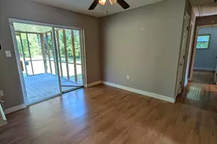 127 Wayland St, Warrenville, SC 29851 - Photo 6