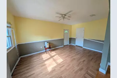 127 Wayland Street, Warrenville, SC 29851 - Photo 4