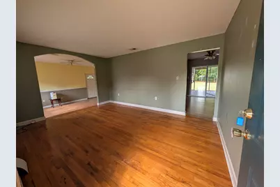 127 Wayland Street, Warrenville, SC 29851 - Photo 2