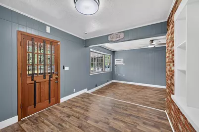 3617 Old Ninety Six Indian Trail, Wagener, SC 29164 - Photo 10