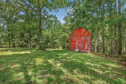 3617 Old Ninety Six Indian Trail, Wagener, SC 29164 - Photo 36