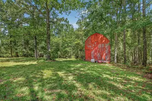 3617 Old Ninety Six Indian Trail, Wagener, SC 29164 - Photo 36