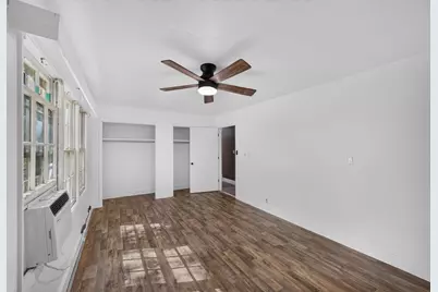 3617 Old Ninety Six Indian Trail, Wagener, SC 29164 - Photo 12