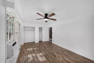 3617 Old Ninety Six Indian Trail, Wagener, SC 29164 - Photo 12