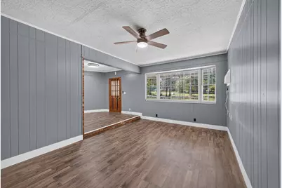 3617 Old Ninety Six Indian Trail, Wagener, SC 29164 - Photo 8