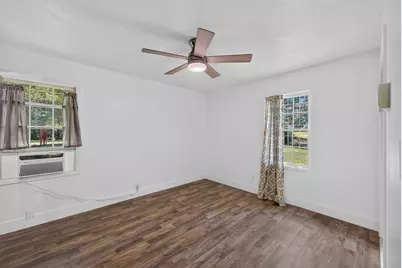3617 Old Ninety Six Indian Trail, Wagener, SC 29164 - Photo 16