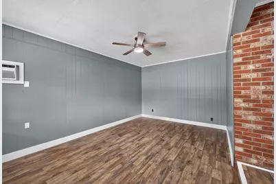 3617 Old Ninety Six Indian Trail, Wagener, SC 29164 - Photo 6
