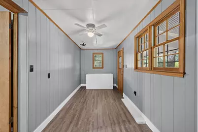 3617 Old Ninety Six Indian Trail, Wagener, SC 29164 - Photo 28
