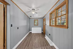 3617 Old Ninety Six Indian Trail, Wagener, SC 29164 - Photo 28