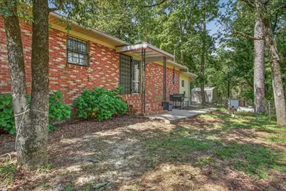 3617 Old Ninety Six Indian Trail, Wagener, SC 29164 - Photo 34
