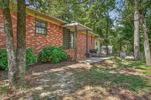 3617 Old Ninety Six Indian Trail, Wagener, SC 29164 - Photo 34